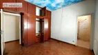 Foto 10 de Imóvel Comercial com 3 Quartos à venda, 232m² em Centro, Piracicaba