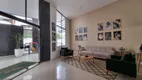 Foto 10 de Apartamento com 2 Quartos à venda, 80m² em Horto Florestal, Sorocaba