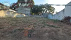 Foto 4 de Lote/Terreno à venda, 600m² em Jardim Paulista, Atibaia