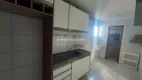 Foto 22 de Apartamento com 3 Quartos à venda, 74m² em Casa Amarela, Recife