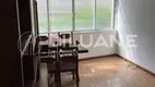 Foto 4 de Apartamento com 1 Quarto à venda, 38m² em Centro, Rio de Janeiro