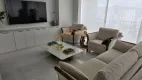 Foto 5 de Apartamento com 4 Quartos à venda, 360m² em Santa Teresinha, São Paulo