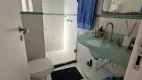 Foto 31 de Casa com 3 Quartos à venda, 100m² em Jardim Paulista, São Paulo