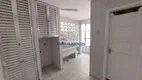 Foto 49 de Sobrado com 4 Quartos à venda, 212m² em José Menino, Santos