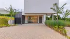 Foto 3 de Casa de Condomínio com 5 Quartos à venda, 504m² em Monte Serrat, Itupeva