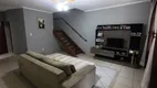 Foto 16 de Casa com 4 Quartos à venda, 283m² em Bela Vista IV, Cosmópolis