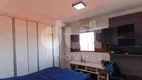 Foto 7 de Sobrado com 3 Quartos à venda, 274m² em Jardim Bom Retiro, Campinas