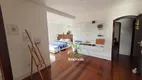 Foto 30 de Casa de Condomínio com 4 Quartos à venda, 257m² em Pendotiba, Niterói