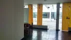 Foto 15 de Flat com 2 Quartos para alugar, 70m² em Vila Nova Conceição, São Paulo