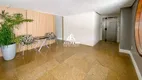 Foto 50 de Apartamento com 3 Quartos à venda, 211m² em Meireles, Fortaleza