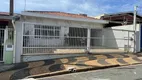 Foto 2 de Casa com 3 Quartos à venda, 220m² em Swift, Campinas