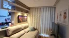 Foto 2 de Apartamento com 3 Quartos à venda, 77m² em Jardim Contorno, Bauru