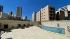 Foto 35 de Apartamento com 1 Quarto para alugar, 31m² em Nova Aliança, Ribeirão Preto