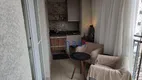 Foto 13 de Apartamento com 2 Quartos à venda, 70m² em Jardim Refugio, Sorocaba
