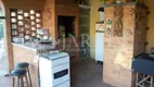 Foto 10 de Fazenda/Sítio com 4 Quartos para venda ou aluguel, 540m² em Campestre, Piracicaba