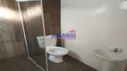 Foto 7 de Casa com 3 Quartos à venda, 89m² em Residencial Santa Paula, Jacareí