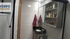 Foto 5 de Apartamento com 1 Quarto à venda, 37m² em Vila Granada, São Paulo