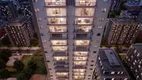 Foto 2 de Apartamento com 4 Quartos à venda, 138m² em Centro, Balneário Camboriú
