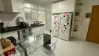 Foto 4 de Apartamento com 3 Quartos à venda, 133m² em Jardim Bela Vista, Santo André
