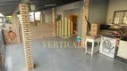 Foto 15 de Sobrado com 3 Quartos à venda, 157m² em Santa Marta, Cuiabá