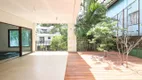 Foto 17 de Casa de Condomínio com 4 Quartos à venda, 689m² em Jardim dos Estados, São Paulo