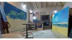 Foto 14 de Casa com 3 Quartos à venda, 400m² em Sumarezinho, São Paulo