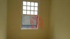 Foto 27 de Sobrado com 3 Quartos à venda, 200m² em Vila Belmiro, Santos