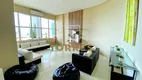 Foto 33 de Apartamento com 3 Quartos à venda, 190m² em Pitangueiras, Guarujá