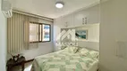 Foto 12 de Apartamento com 4 Quartos à venda, 196m² em Praia de Itaparica, Vila Velha