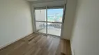 Foto 17 de Cobertura com 4 Quartos à venda, 322m² em Recreio Dos Bandeirantes, Rio de Janeiro