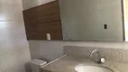 Foto 21 de Apartamento com 4 Quartos à venda, 158m² em Manaíra, João Pessoa