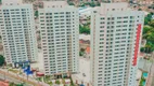 Foto 2 de Apartamento com 2 Quartos à venda, 56m² em Benfica, Fortaleza
