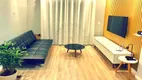 Foto 2 de Apartamento com 2 Quartos à venda, 53m² em Alphaville, Barueri