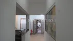 Foto 5 de Casa com 4 Quartos à venda, 320m² em Jardim Chapadão, Campinas