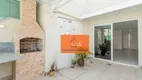 Foto 9 de Cobertura com 2 Quartos à venda, 101m² em Badu, Niterói
