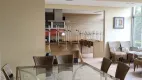 Foto 42 de Apartamento com 3 Quartos à venda, 74m² em Jardim Antonio Von Zuben, Campinas