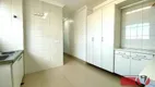 Foto 36 de Apartamento com 3 Quartos à venda, 257m² em Penha, São Paulo