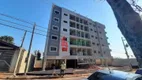 Foto 23 de Apartamento com 2 Quartos à venda, 65m² em Vila Gardênia, Atibaia