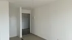 Foto 6 de Apartamento com 2 Quartos à venda, 47m² em Cohama, São Luís