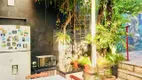 Foto 40 de Casa com 4 Quartos à venda, 180m² em Planalto Paulista, São Paulo