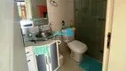 Foto 8 de Casa com 4 Quartos à venda, 247m² em Santinho, Florianópolis