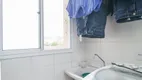 Foto 21 de Apartamento com 3 Quartos à venda, 68m² em Vila Ipiranga, Porto Alegre