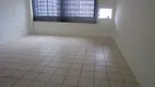 Foto 7 de Ponto Comercial para alugar, 33m² em Stiep, Salvador