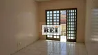 Foto 7 de Casa com 3 Quartos à venda, 215m² em Setor Morada do Sol, Rio Verde