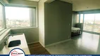 Foto 24 de Apartamento com 1 Quarto à venda, 45m² em Centro, Osasco