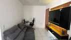 Foto 5 de Apartamento com 2 Quartos à venda, 52m² em Minas Gerais, Uberlândia