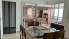 Foto 18 de Apartamento com 3 Quartos à venda, 170m² em Vila Clementino, São Paulo