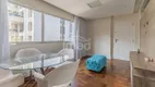 Foto 7 de Apartamento com 2 Quartos à venda, 64m² em Jardim Paulista, São Paulo
