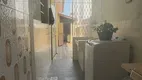 Foto 13 de Casa com 2 Quartos à venda, 90m² em Jardim Quarenta , Campina Grande