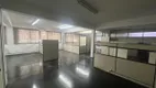 Foto 17 de Galpão/Depósito/Armazém para alugar, 906m² em Brás, São Paulo